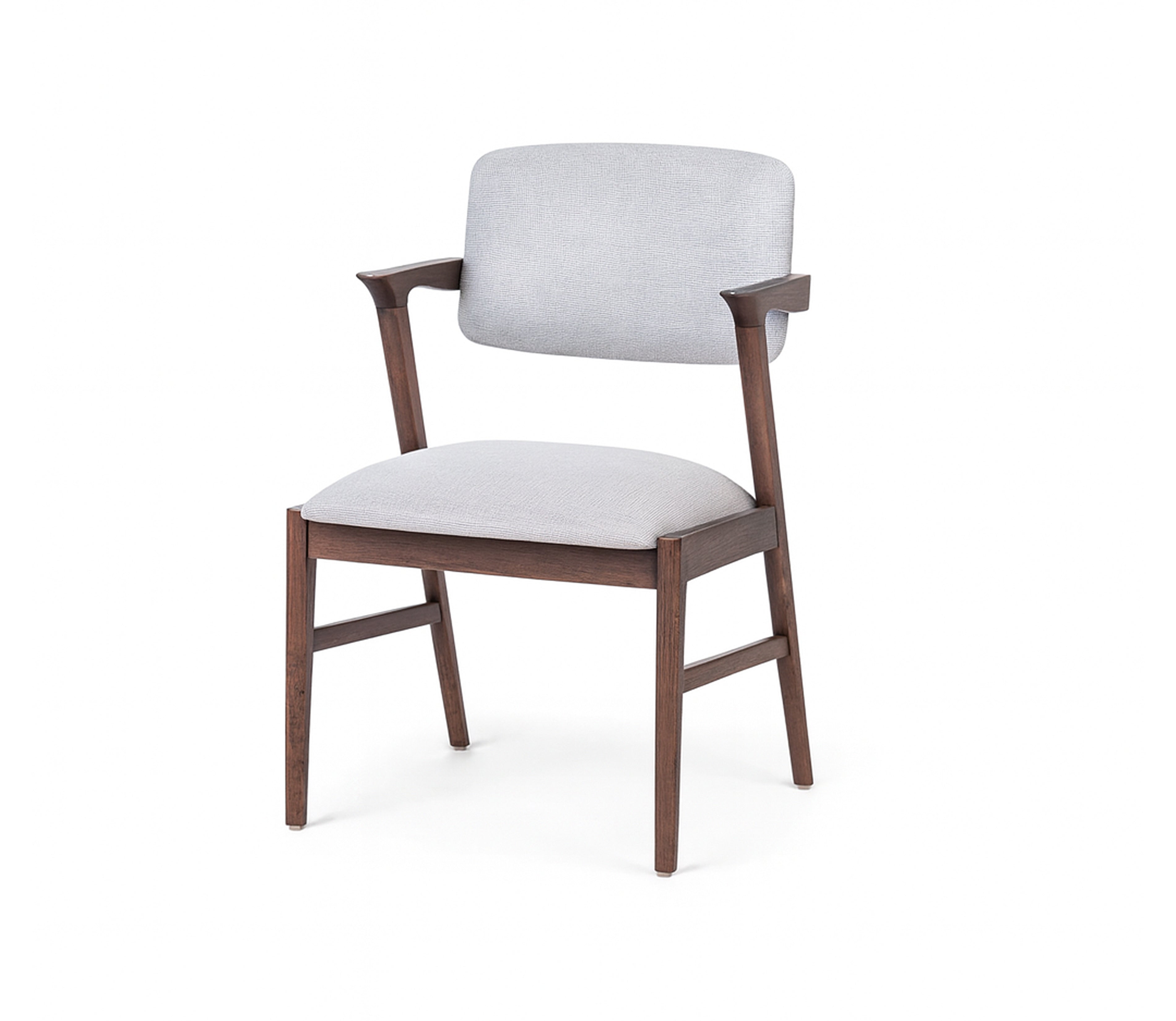 FELIX DINING CHAIR